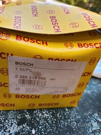 Debimetro Bosch NUOVO per kia e hundai 