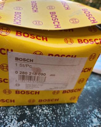 Debimetro Bosch NUOVO per kia e hundai 