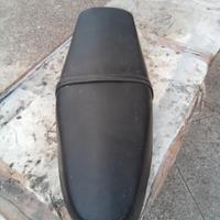 sella vespa vbb vnb e simile 