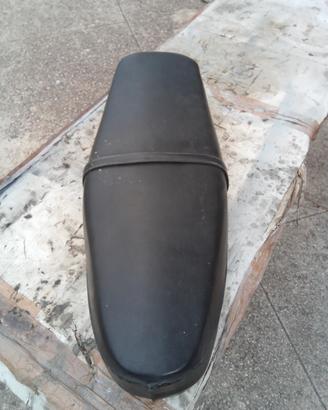 sella vespa vbb vnb e simile 