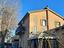 Immagine 28