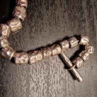 bracciale  DoDo Pomellato 18,5 cm