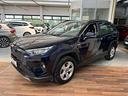 toyota-rav-4-my23-rav4-2-5-hv-222cv-e-cvt-awd