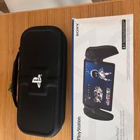 Ps Portal