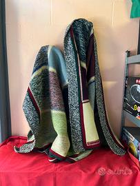 Coperta della nonna