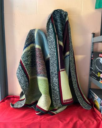 Coperta della nonna