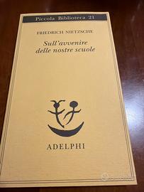 Libri