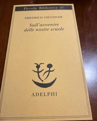 Libri
