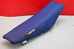 SELLA SEDUTA YAMAHA YZF 450 2017 2016 YZF450 2018