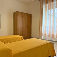 Appartamento per brevi periodi ad Agropoli