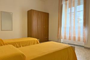 Appartamento per brevi periodi ad Agropoli