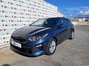 kia-ceed-1-0-t-gdi-120cv-5p-business-class