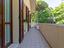 Immagine 29