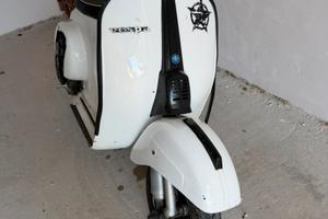 vespa 50 special (1979)