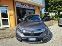 honda-cr-v-2-0-hev-ecvt-elegance-navi-awd