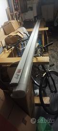 tendalino FIAMMA F45 TI