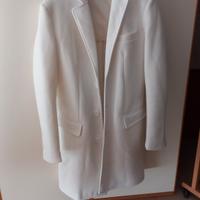 cappottino primaverile