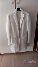 cappottino primaverile