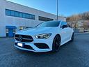 mercedes-benz-cla-200d-automatic-shooting-brake-pr