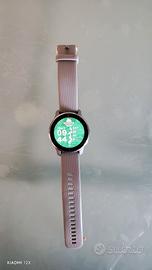 Garmin Venu 2 Plus (con chiamate vocali e scatola)