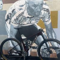 TREK PROCALIBER 9,7 TG L 2026