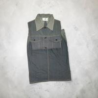 giacca e gonna Carla ferroni