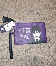 pochette viola 