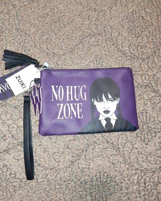 pochette viola 