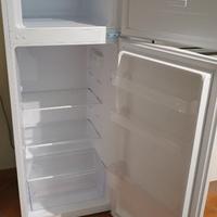 Frigorifero OK. OPK 471 E W