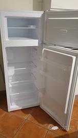 Frigorifero OK. OPK 471 E W