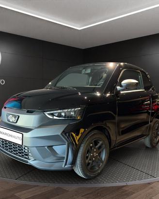 LIGIER JS 50 DCI L6 Select Confort - PRONTA CONS