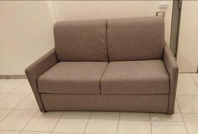 divano letto 