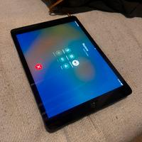 Apple  iPad (10,2", Wi-Fi, 64GB) - Grigio  (9ª ge