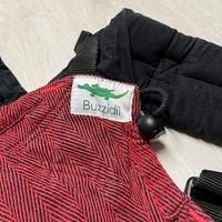 Marsupio Buzzidil