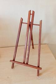 Cavalletto da Tavolo