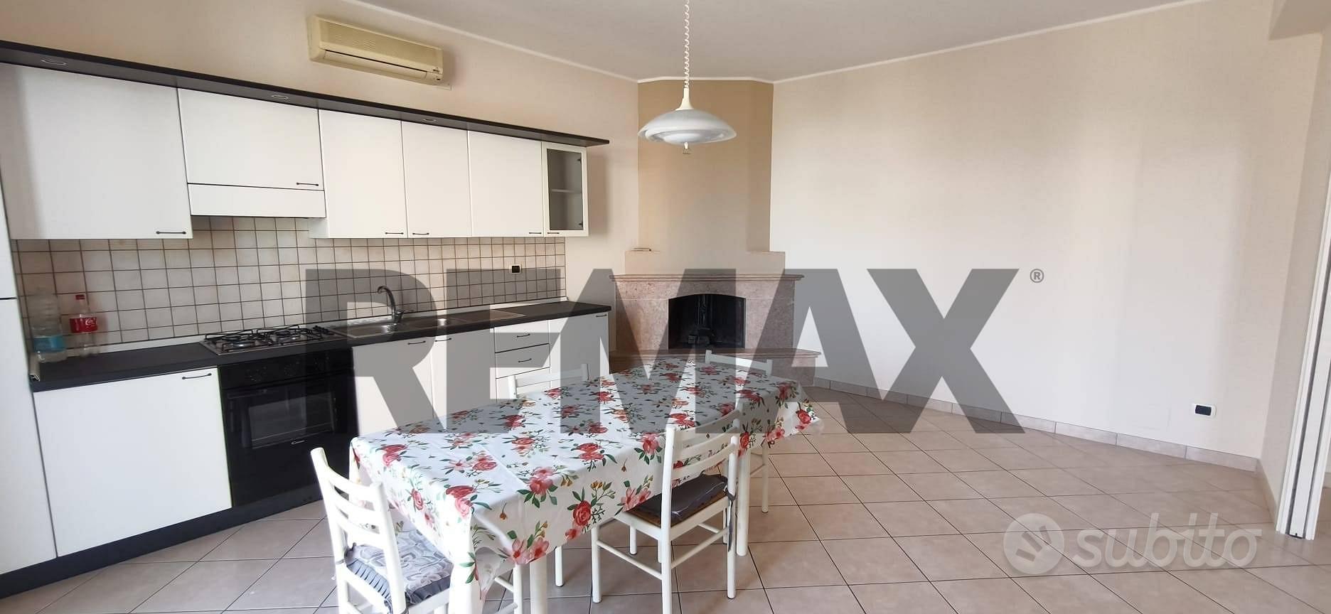Appartamento – Fiumefreddo di Sicilia, Vignagrande, Catania - Vista 2