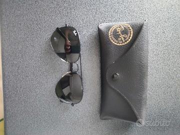 Occhiali Ray ban modello Bambino