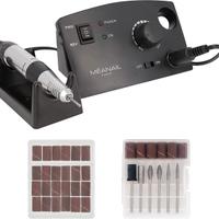 Fresa per unghie MEANAIL PARIS