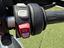 Immagine 13