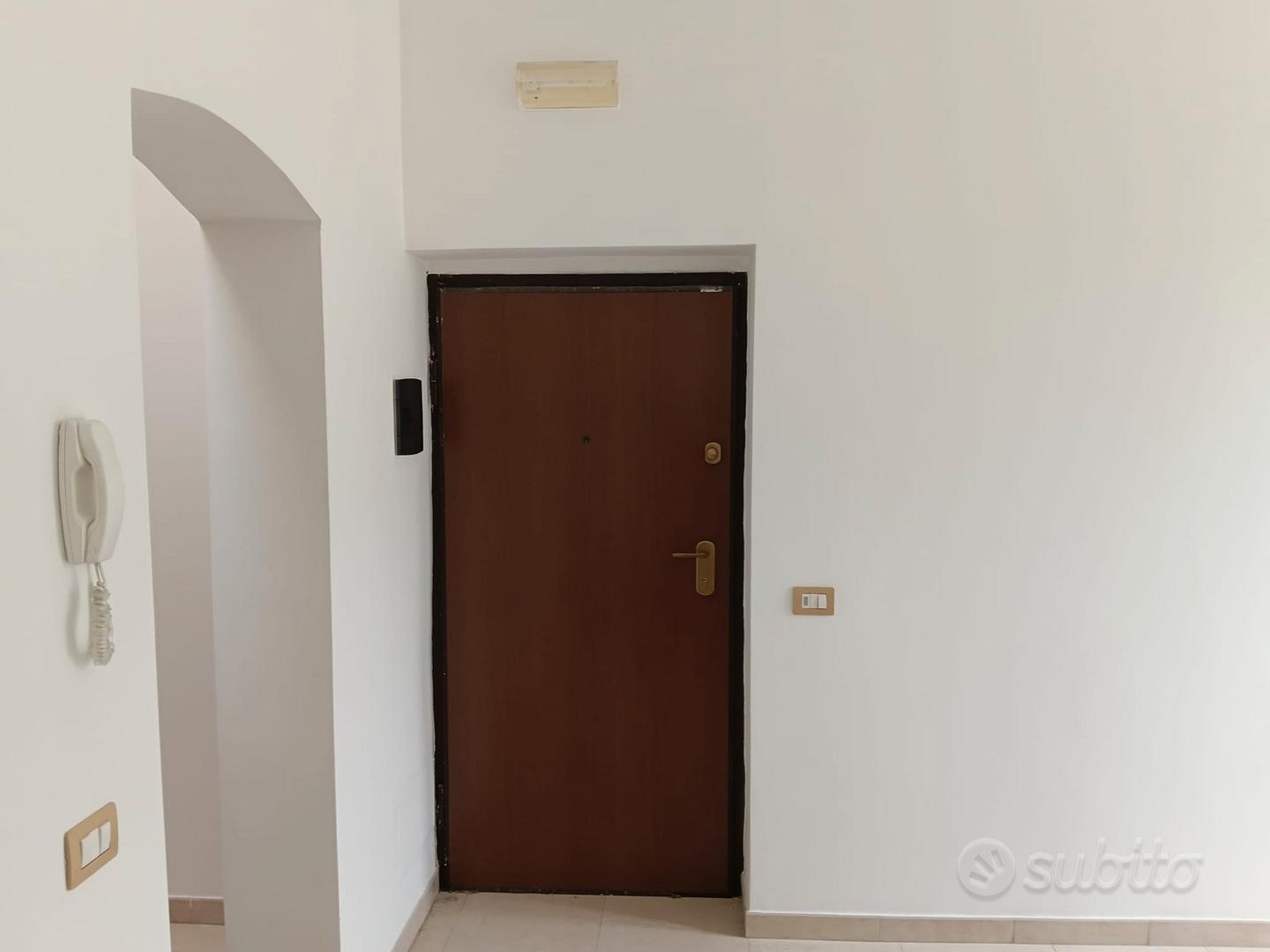 Appartamento – BA - Vista 5