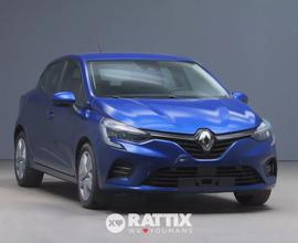 RENAULT clio v 2019 Clio 1.5 blue dci Business 100