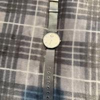 orologio Barbosa Uomo