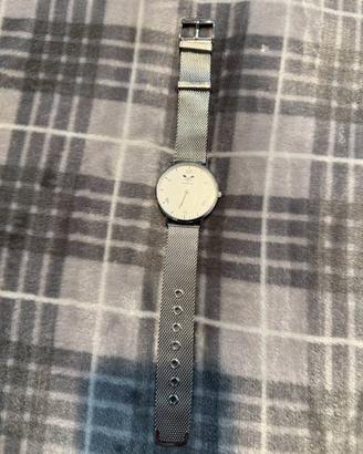 orologio Barbosa Uomo