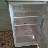 frigo stile americano 