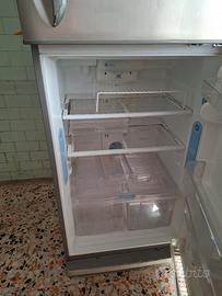frigo stile americano 