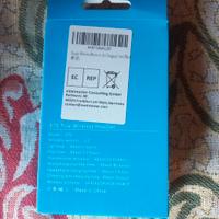 auricolare bluetooth 