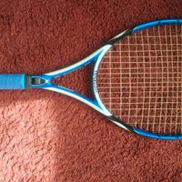 Racchetta Wilson K Brave