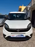 fiat-doblo-1-6-mjt-5-posti