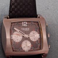 orologio Tribe by Breil