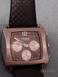 orologio Tribe by Breil